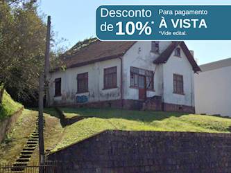 Imagem do imovel