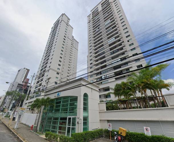 2º Leilão Apartamento no Tirol em Natal/RN Confira e Aproveite