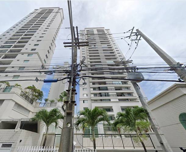 2º Leilão Apartamento no Tirol em Natal/RN Confira e Aproveite