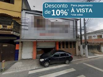 Imagem do imovel