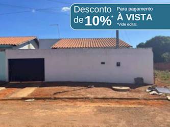 Imagem do imovel