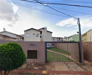 Imagem do imovel