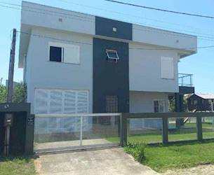 Imagem do imovel