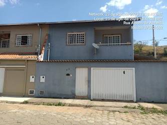 Imagem do imovel
