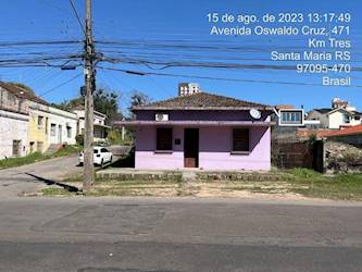 Imagem do imovel