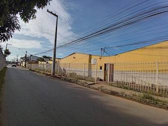 Imagem do imovel