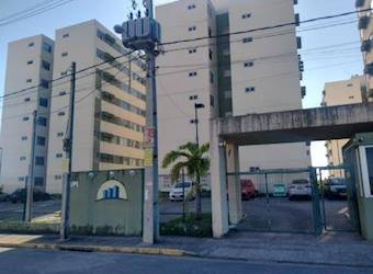 Imagem do imovel