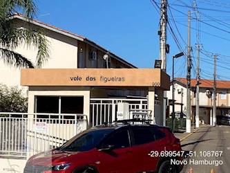 Imagem do imovel