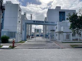 Imagem do imovel