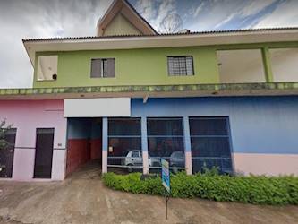 Imagem do imovel