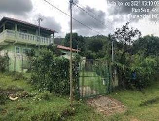 Imagem do imovel
