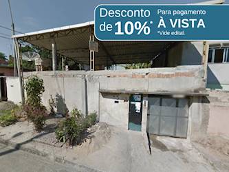 Imagem do imovel