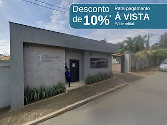 Imagem do imovel