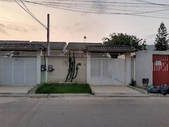 Imagem do imovel