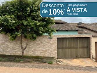 Imagem do imovel