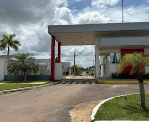 Imagem do imovel