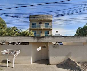 Imagem do imovel