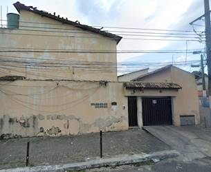 Imagem do imovel
