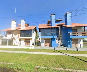 Imagem do imovel