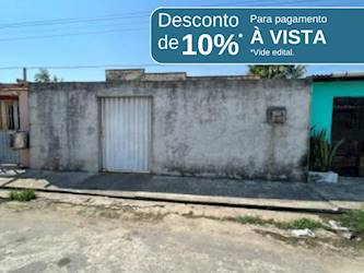 Imagem do imovel