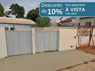 Imagem do imovel