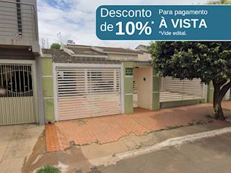 Imagem do imovel