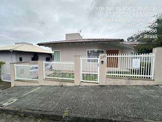 Imagem do imovel