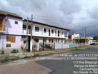 Imagem do imovel