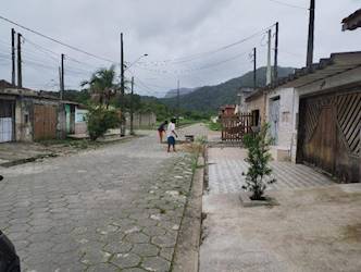 Imagem do imovel