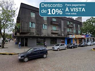 Imagem do imovel