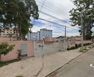 Imagem do imovel