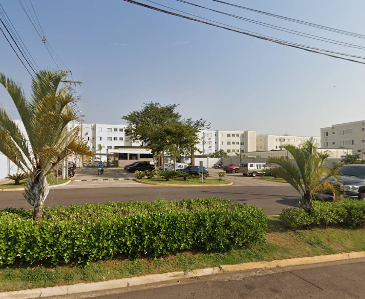 Leilão de 64 Imóveis (Residenciais e Comerciais) e Terrenos em Diversos ...