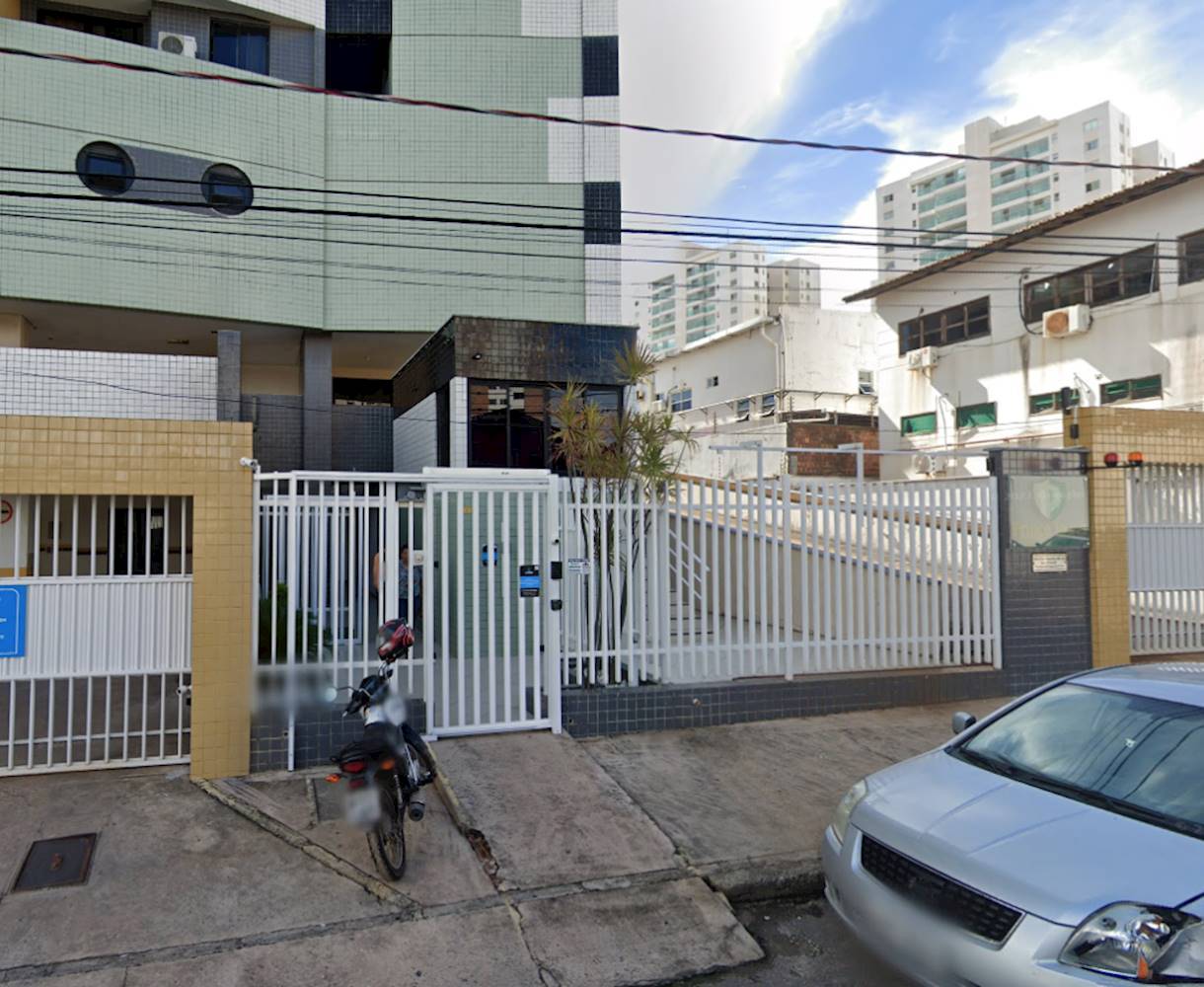 2º Leilão | 08 Imóveis Residenciais (Casas e Apartamentos) em: SP, RJ e ...