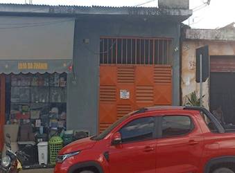Imagem do imovel