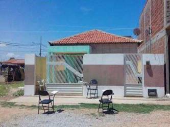 Imagem do imovel