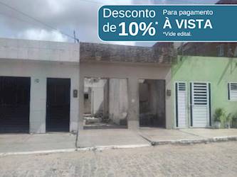 Imagem do imovel