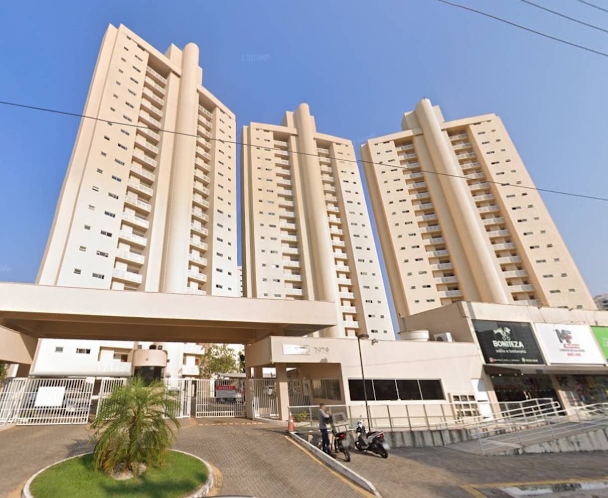Leilão 07 Apartamentos em Natal/RN e Rio de Janeiro/RJ Imperdível