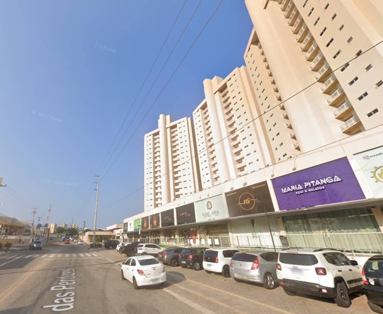 Leilão 07 Apartamentos em Natal/RN e Rio de Janeiro/RJ Imperdível