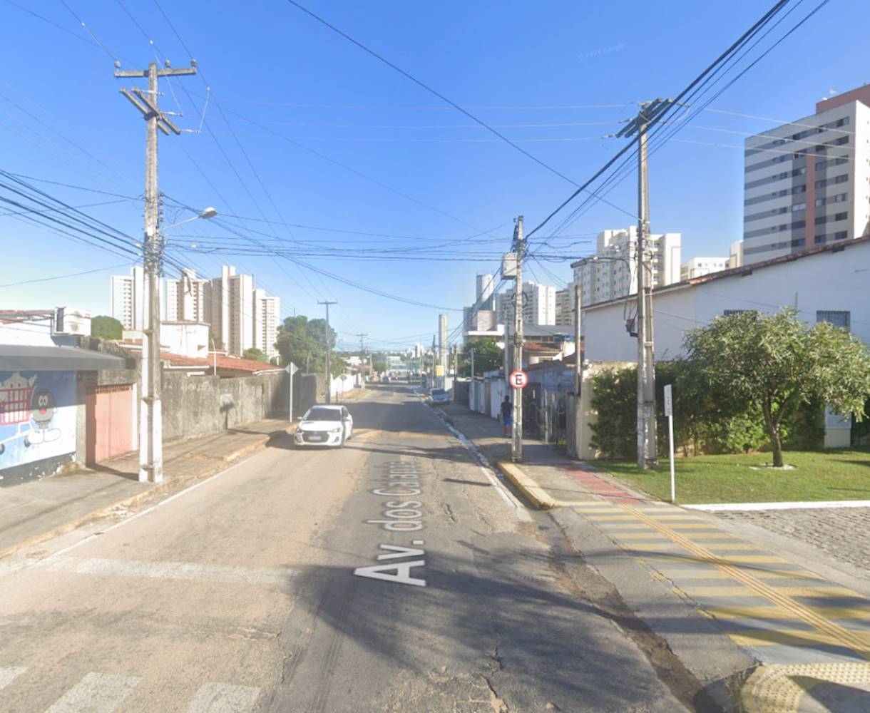 Leilão de 05 Apartamentos em São Paulo/SP, Natal/RN e Parnamirim/RN