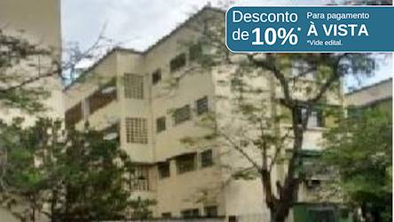 Apartamento em parada de lucas - rio de janeiro/rj