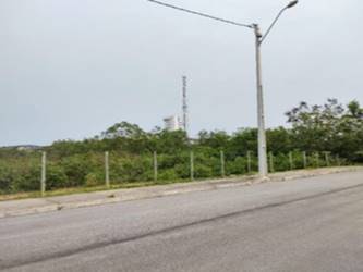 Terreno na granja dos cavaleiros em macaé/rj