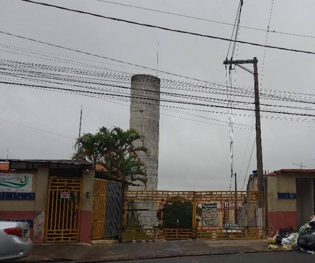 Imagem do imóvel Apartamento na Alvarenga em São Bernardo Do Campo/SP