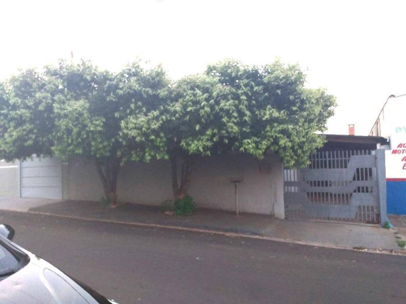 Imagem do imóvel Casa no Jardim Buscardi em Taquaritinga/SP