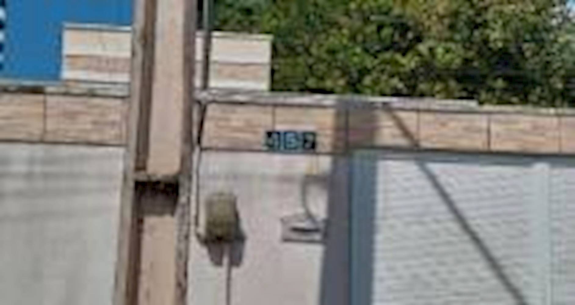 Imagem do imóvel Casa em Jaçanaú - Maracanaú/CE