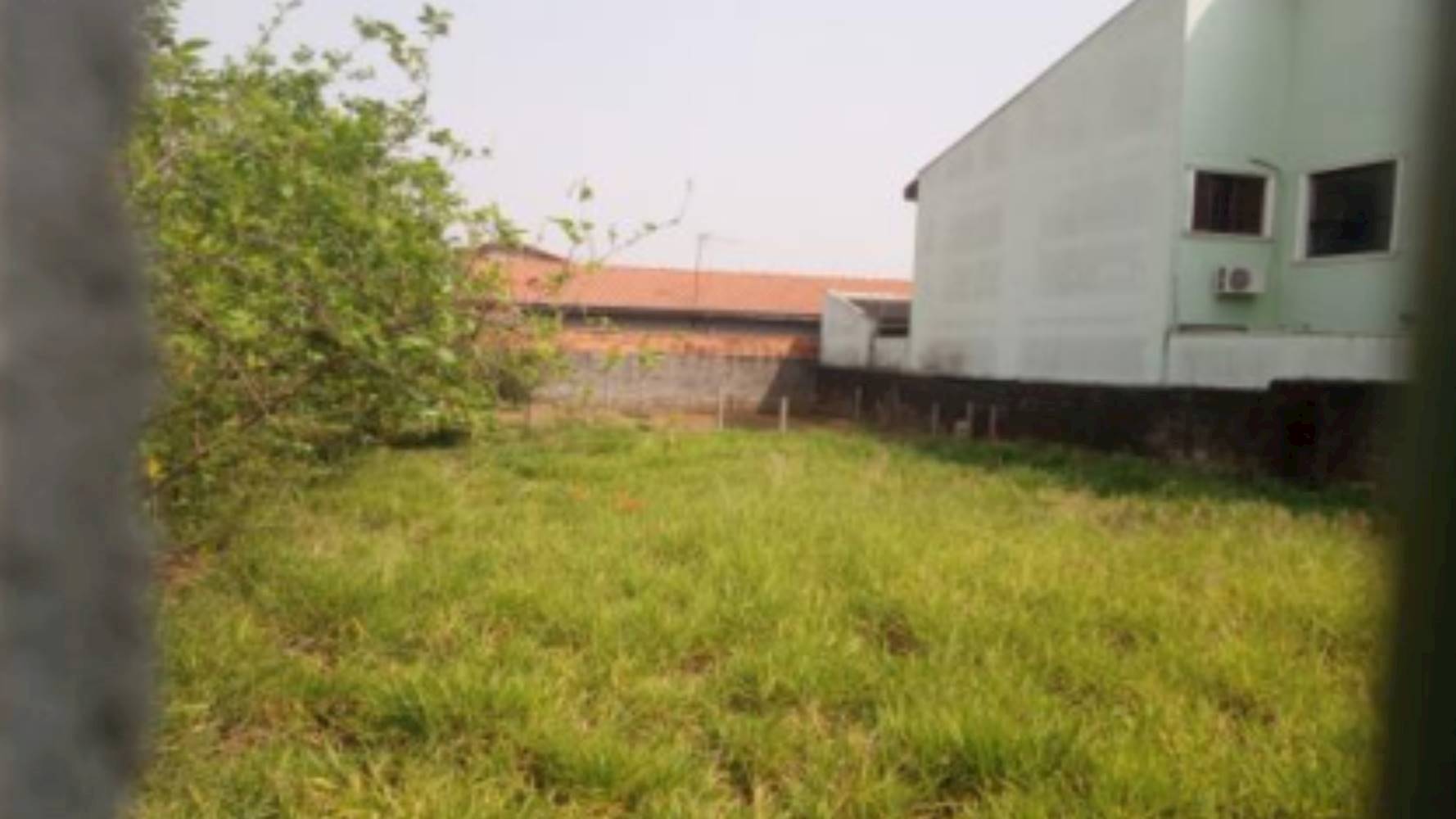 Imagem do imóvel Terreno no Jardim Portugal em São José dos Campos/SP