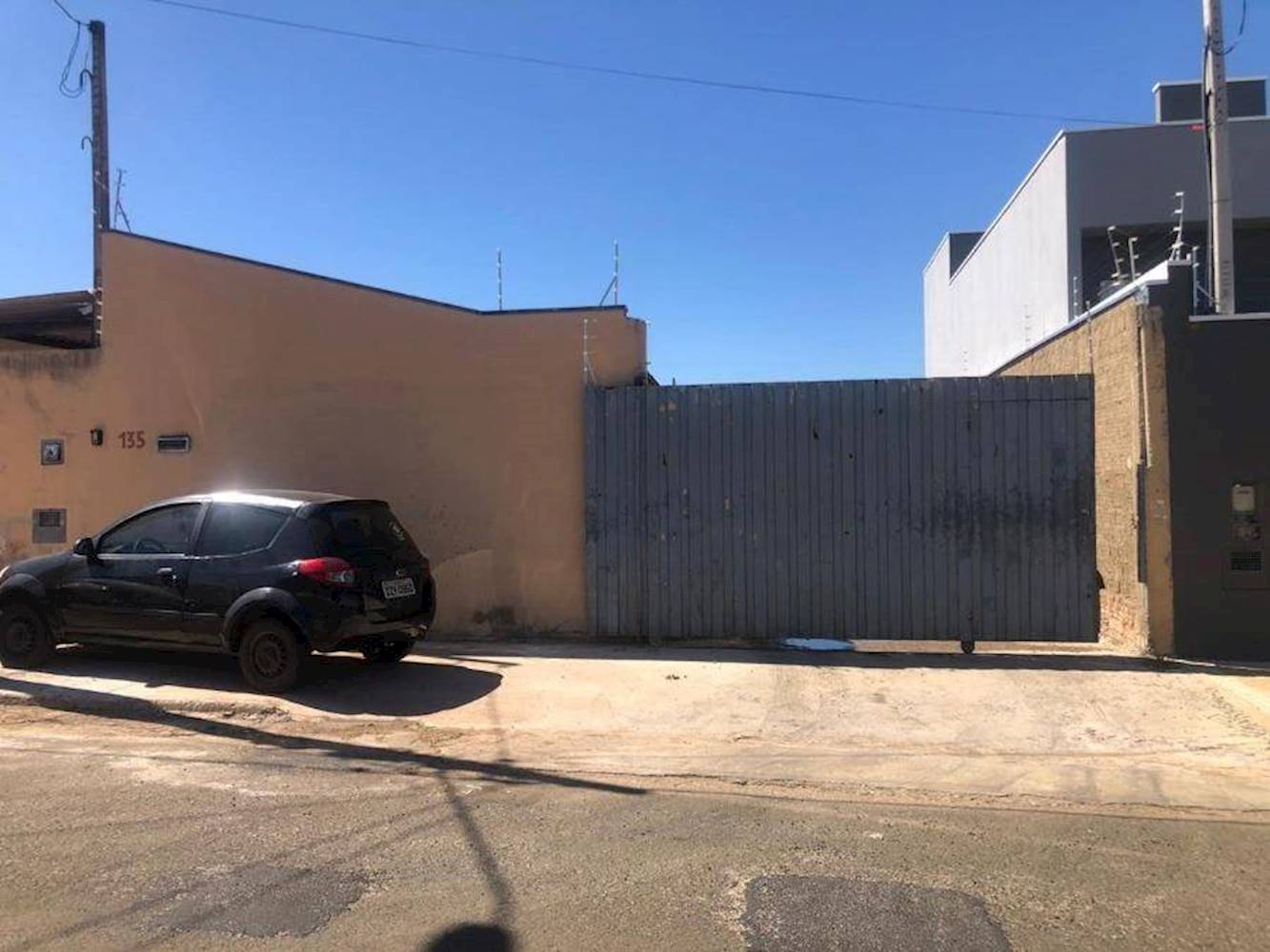 Imagem do imóvel Casa no Jardim Res Altos da Santa Rita - Leme/SP