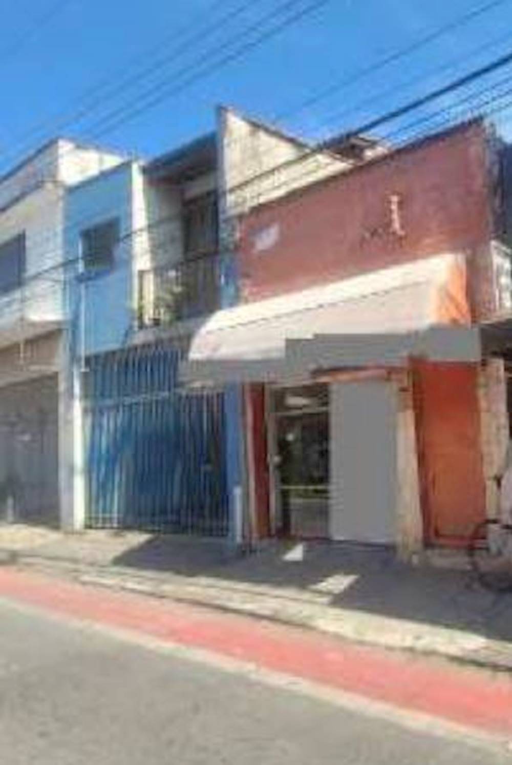 Imagem do imóvel Casa no Centro em Pindamonhangaba/SP