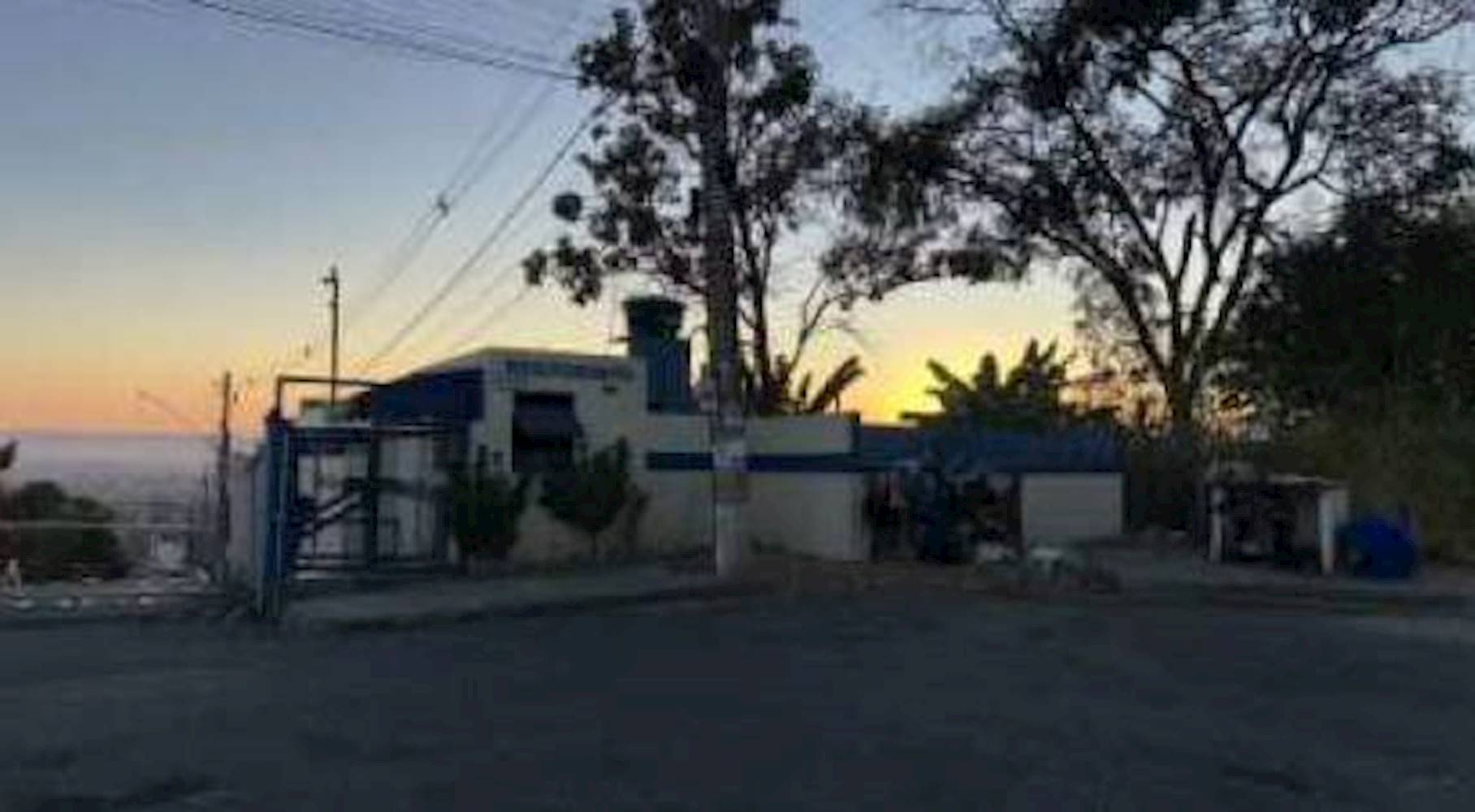 Imagem do imóvel Apartamento na Granjas Primavera em Ribeirão Das Neves/MG
