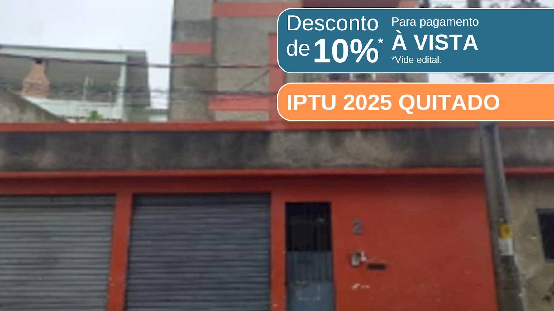 Imagem do imóvel Apartamento no Jardim Carioca - Rio de Janeiro/RJ