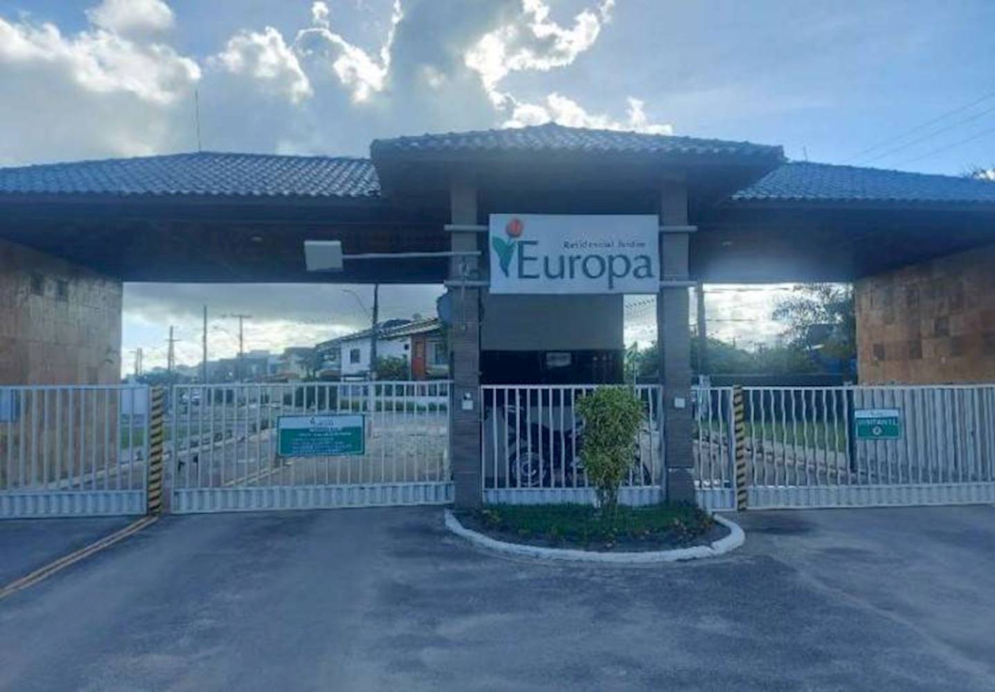Imagem do imóvel Casa em Antares - Maceió/AL